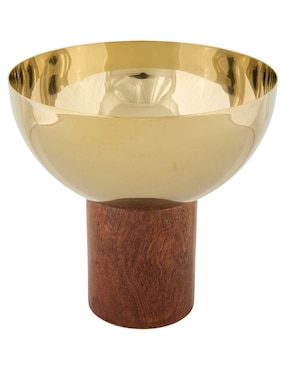 Bowl decorativo N Narrative