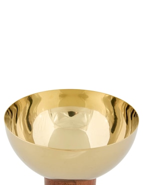 Bowl decorativo N Narrative