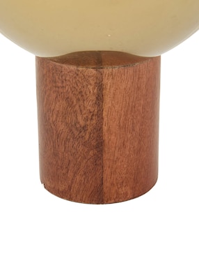 Bowl decorativo N Narrative