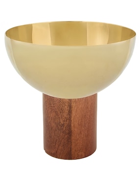 Bowl decorativo N Narrative