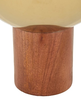 Bowl decorativo N Narrative