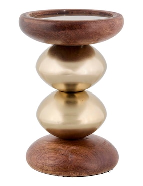 Portavela N Narrative Pillar