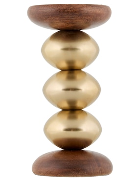 Portavela N Narrative Pillar