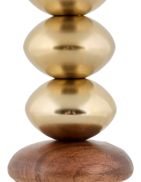 Portavela N Narrative Pillar