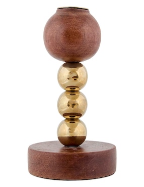 Portavela N Narrative Pillar