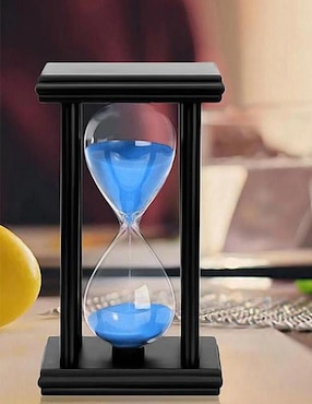 Reloj de arena Ventdepot