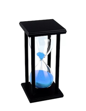 Reloj de arena Ventdepot