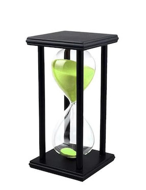 Reloj de arena Ventdepot