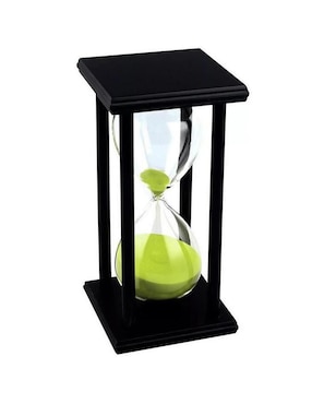 Reloj de arena Ventdepot