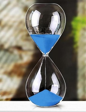 Reloj de arena Ventdepot