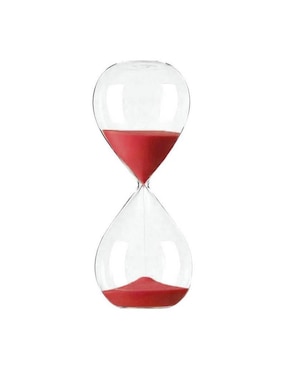 Reloj de arena Ventdepot