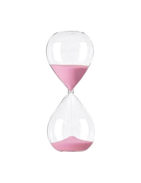 Reloj de arena Ventdepot