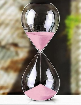 Reloj de arena Ventdepot