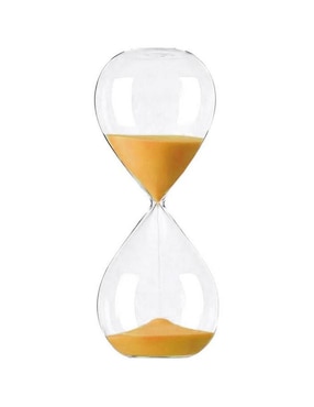 Reloj de arena Ventdepot