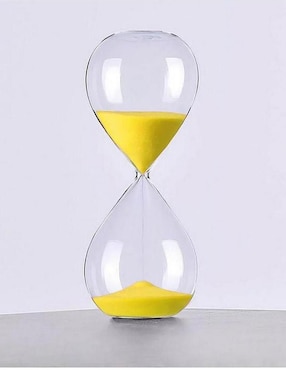 Reloj de arena Ventdepot