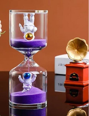 Reloj de arena Ventdepot