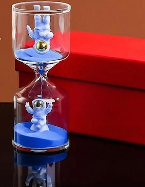 Reloj de arena Ventdepot