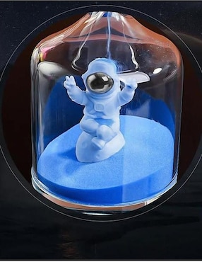 Reloj de arena Ventdepot