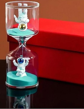 Reloj de arena Ventdepot