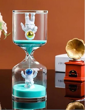 Reloj de arena Ventdepot