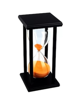 Reloj de arena Ventdepot