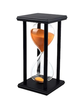 Reloj de arena Ventdepot