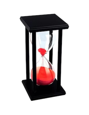 Reloj de arena Ventdepot