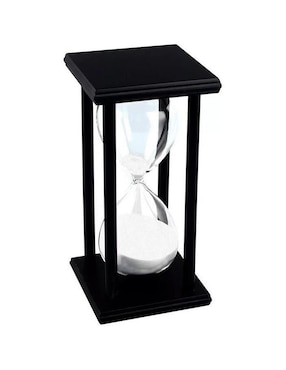 Reloj de arena Ventdepot