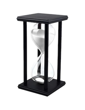 Reloj de arena Ventdepot