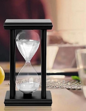 Reloj de arena Ventdepot