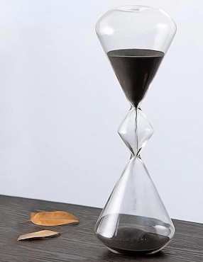 Reloj de arena Ventdepot