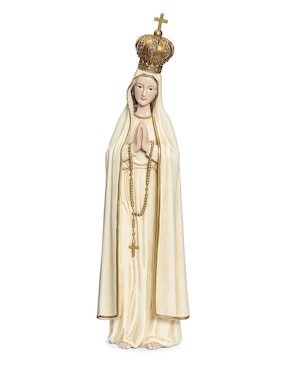 Escultura religiosa Joseph´s Studio de poliresina