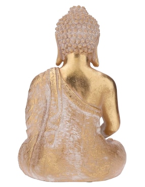 Figura de buda Bluebell & Co.