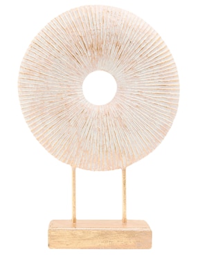 Figura decorativa Bluebell & Co.