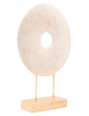 Figura decorativa Bluebell & Co.