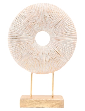 Figura decorativa Bluebell & Co.