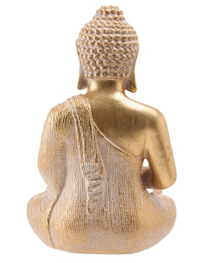 Figura de buda Bluebell & Co.