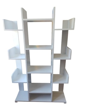 Organizador de accesorios Asmy