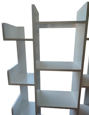 Organizador de accesorios Asmy