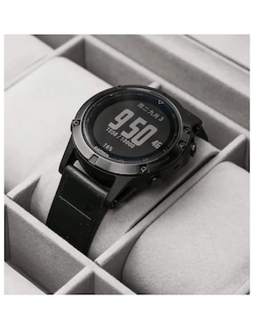 Joyero Lab.g con cerradura