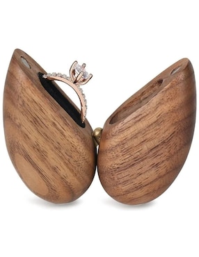 Porta anillos Lab.g