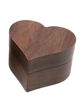 Porta anillos Lab.G