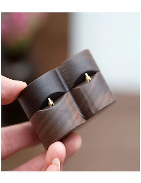 Porta anillos Lab.G