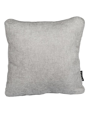 Set de cojín decorativo Dicasa Kappa zita delta