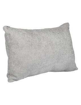 Set de cojín decorativo Dicasa Kappa zita delta