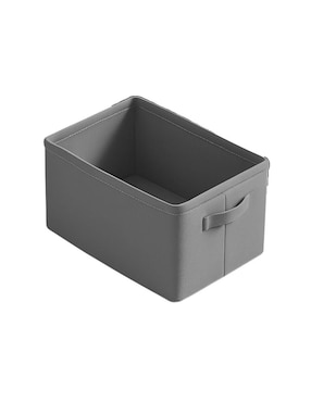 Set de organizador multiusos Güish