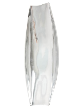 Bowl decorativo Casa Pewter