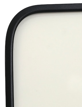 Portarretrato Haus BH de aluminio para 1 foto