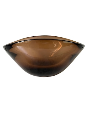 Bowl decorativo N Narrative Oasis floral sofis