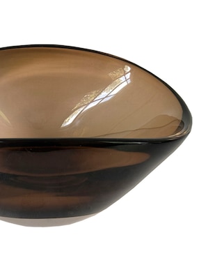 Bowl decorativo N Narrative Oasis floral sofis